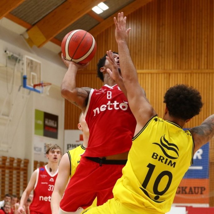 brake-gegn-duranona-pjo_5894