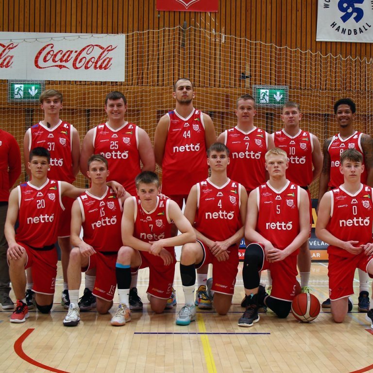 hopurinn-gegn-ia-2022-pjo_5617