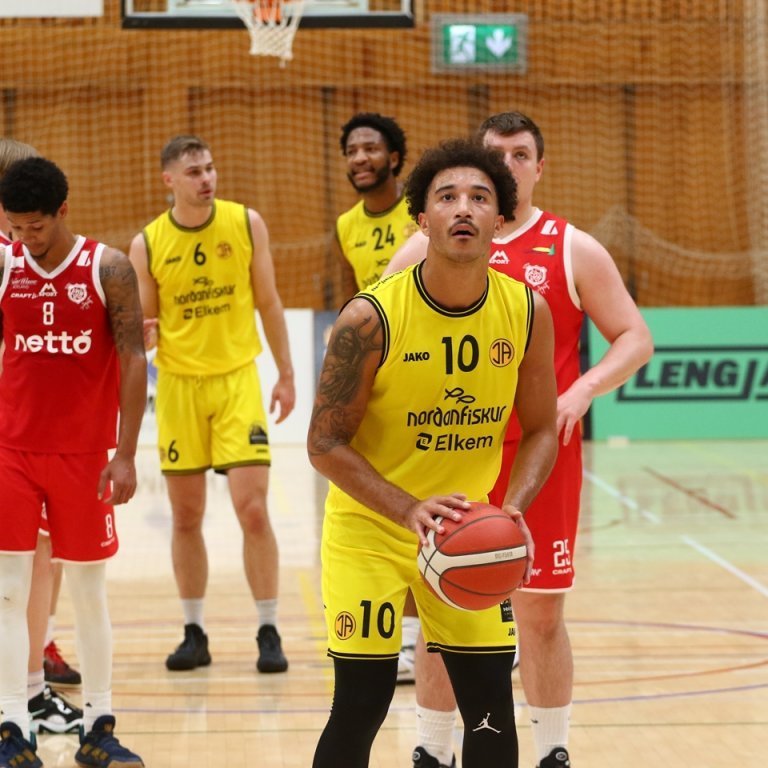 julius-duranona-pjo_5756