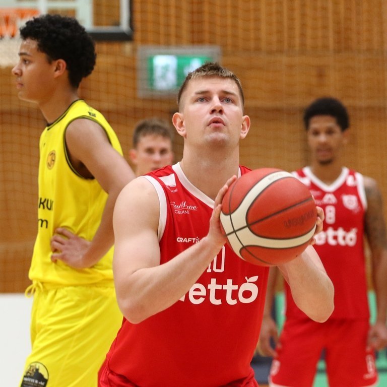 kolbeinn-fannar-pjo_5807