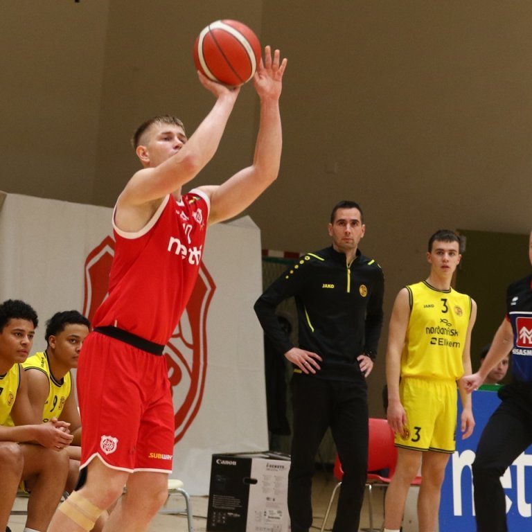 kolbeinn-fannar-pjo_5903