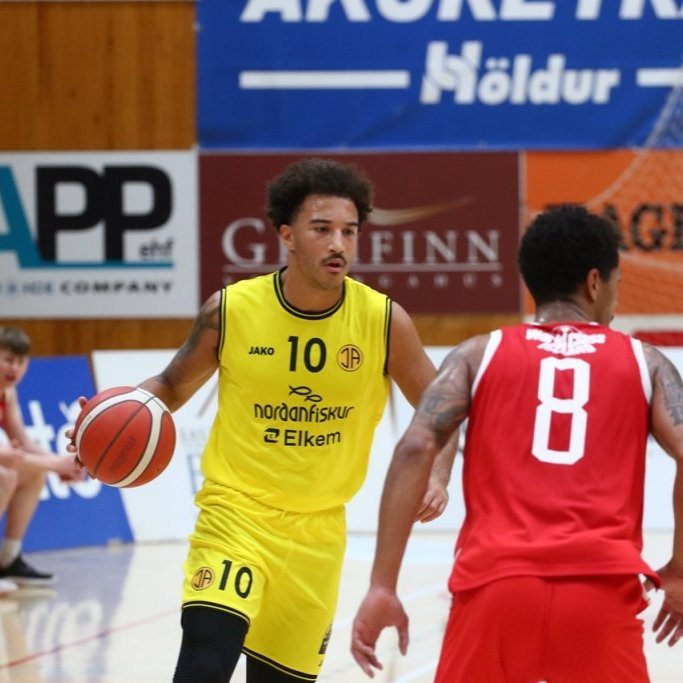 lucien-chrisofis-pjo_5744