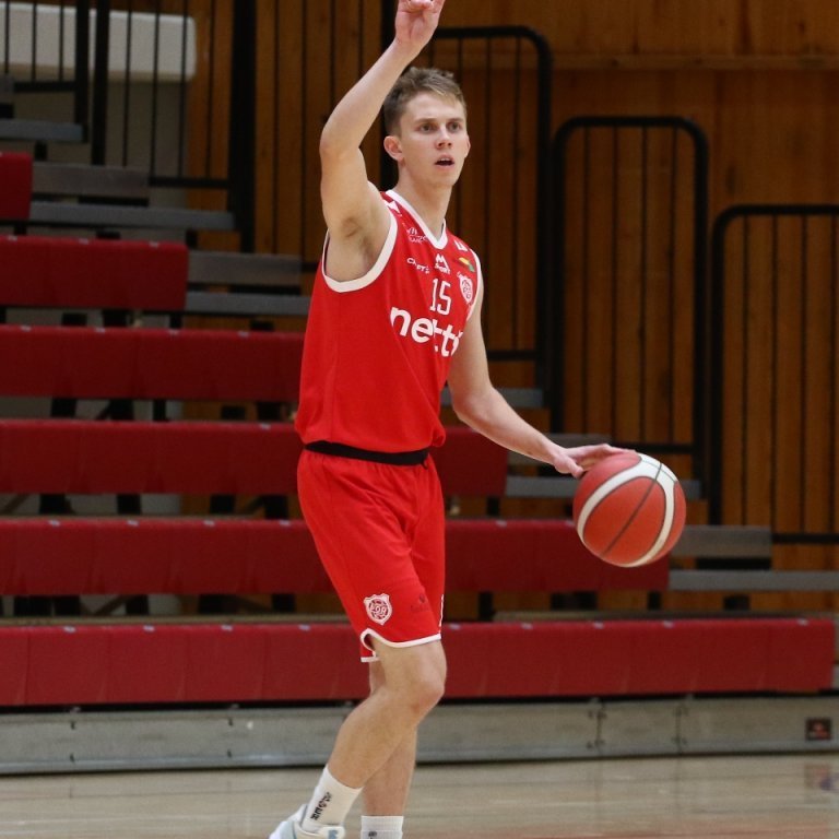 smari-jonsson-pjo_5659