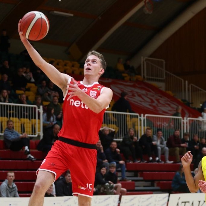 smari-jonsson-pjo_5691