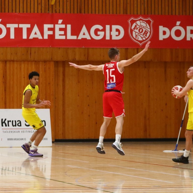 smari-jonsson-pjo_5811