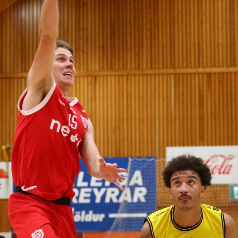 smari-jonsson-pjo_5849