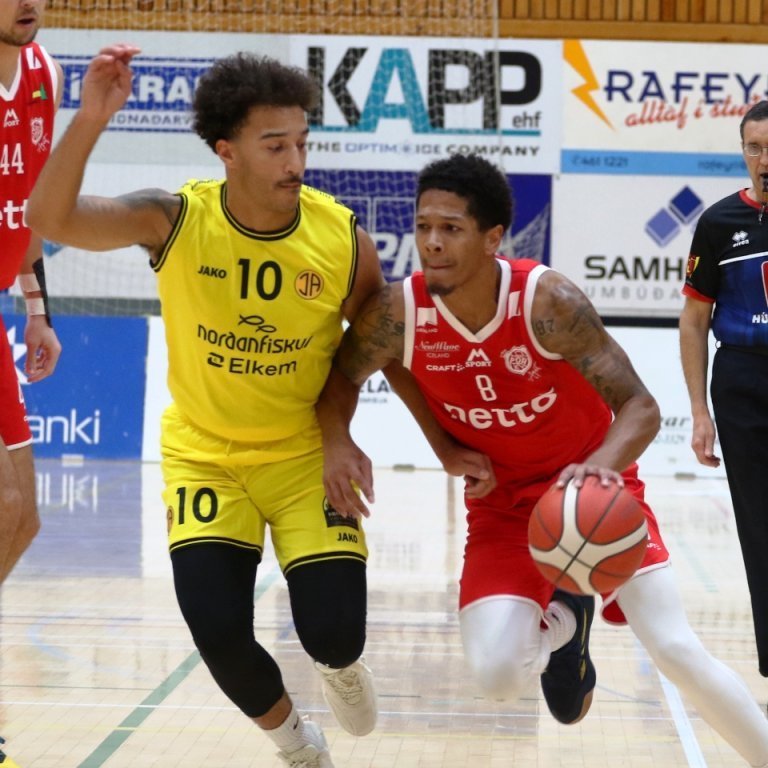 tarojae-brake-pjo_5680