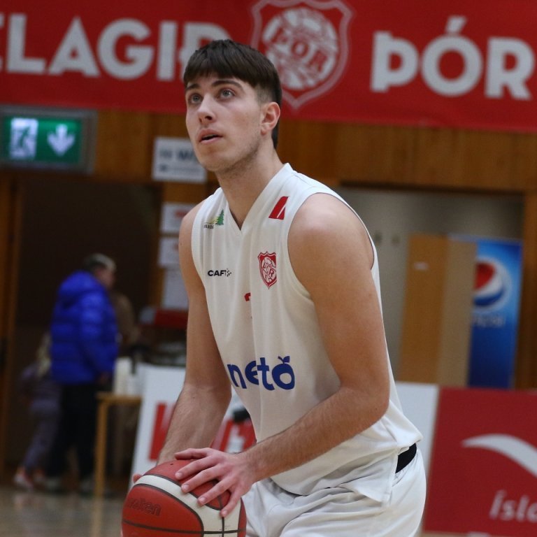 orri-svavrsson-pjo_8859