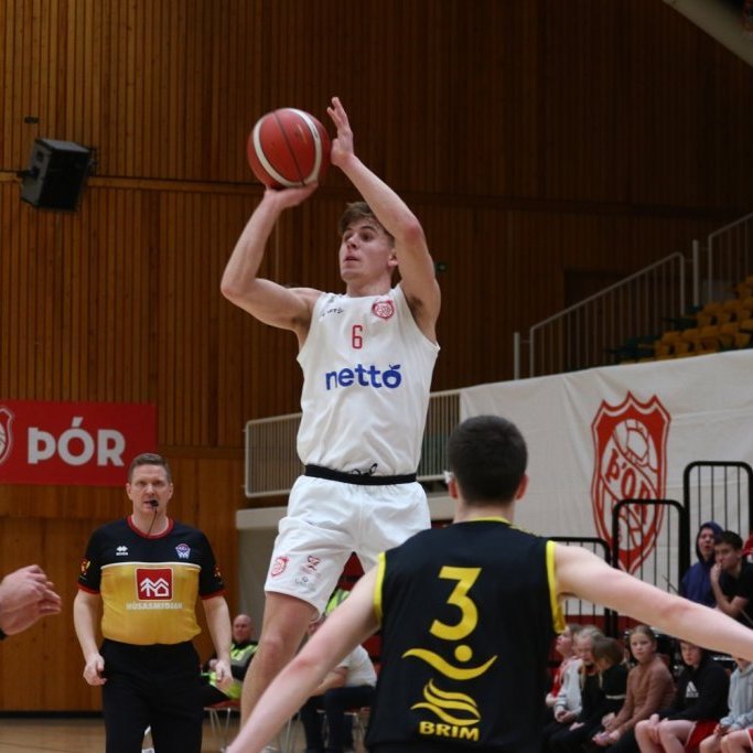 reynir-robertsson-pjo_9009