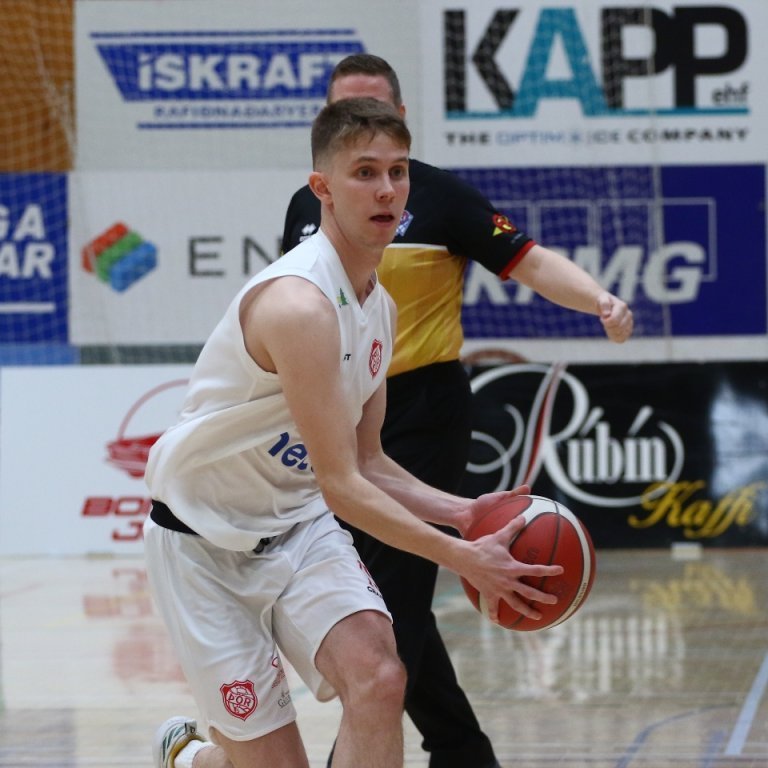 smari-jons-pjo_8788