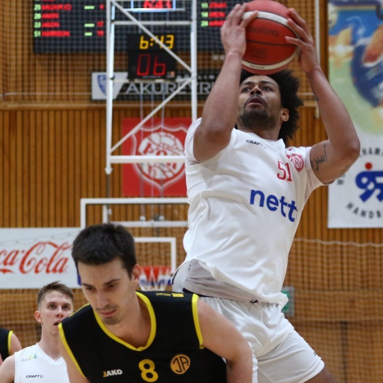 srdan-stojanovic-og-butler-pjo_8983
