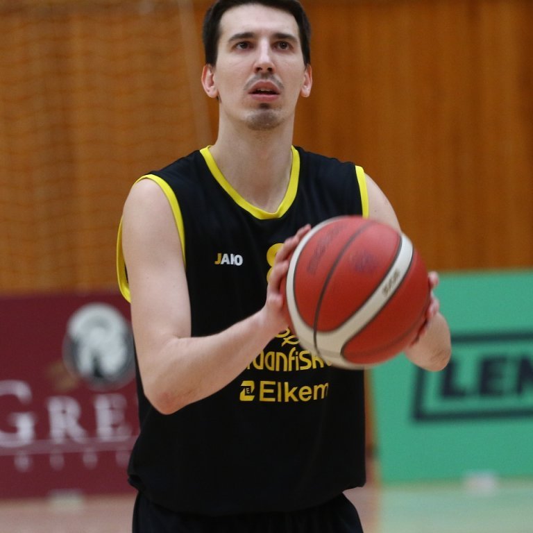 srdan-stojanovic-pjo_8924