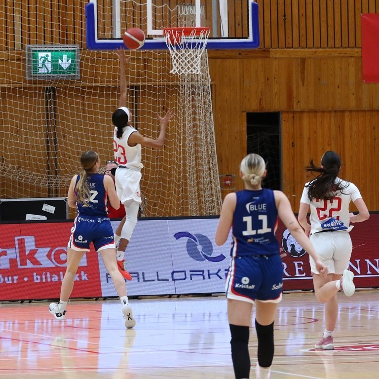 amandine-toi-pjo_8767