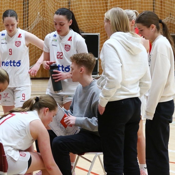 daniel-andri-pjo_8723