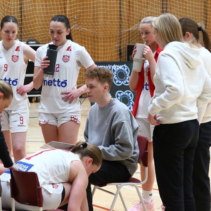 daniel-andri-pjo_8725