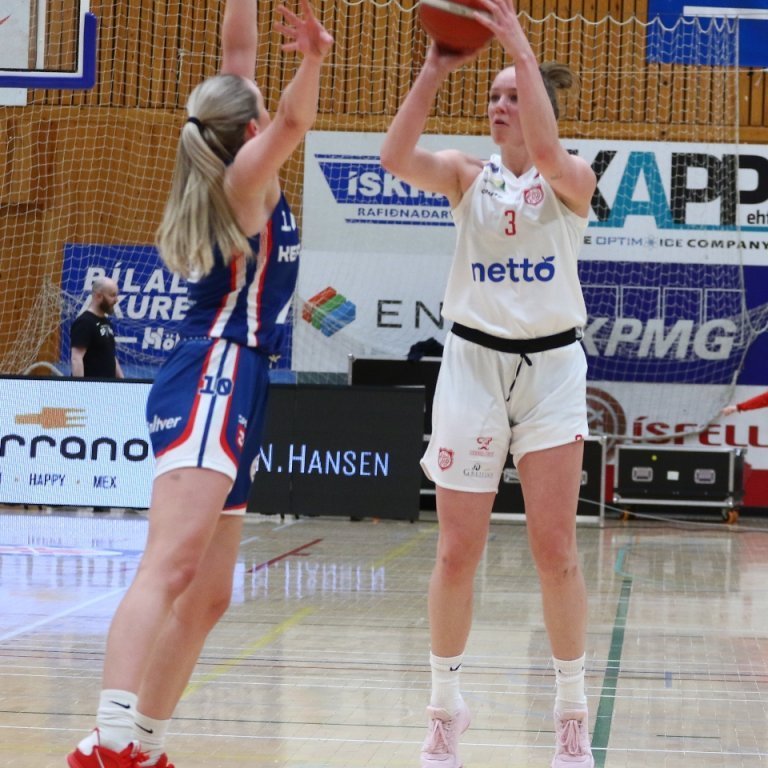 esther-fokke-pjo_8746