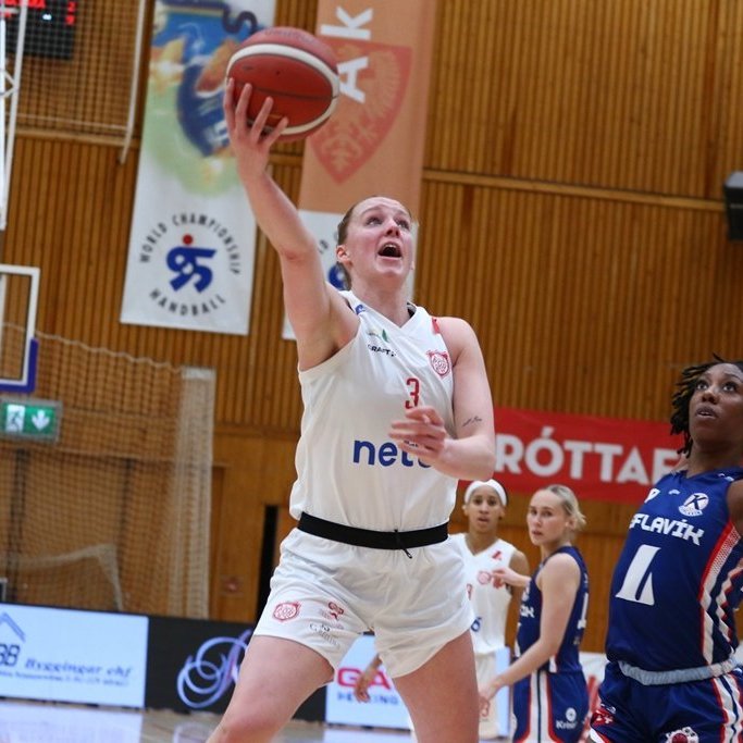 esther-fokke-pjo_8912