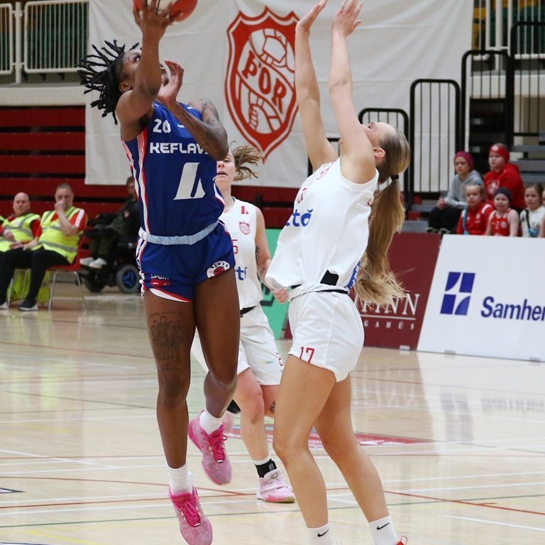 jasmine-og-emma-pjo_8788