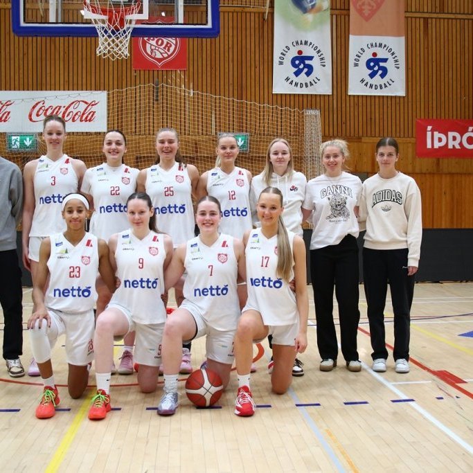 thor-gegn-keflavik-2025-pjo_8716