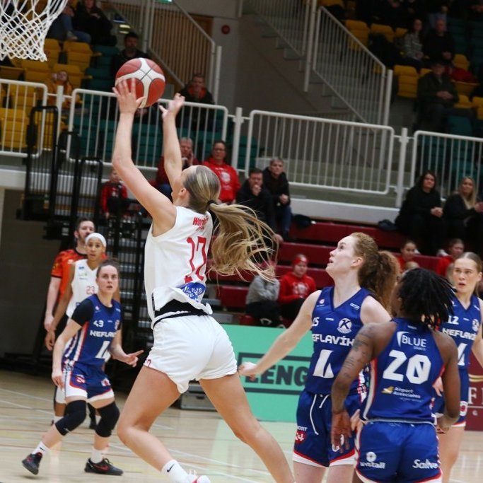 thor_kef-jan-2025-emma-pjo_8801