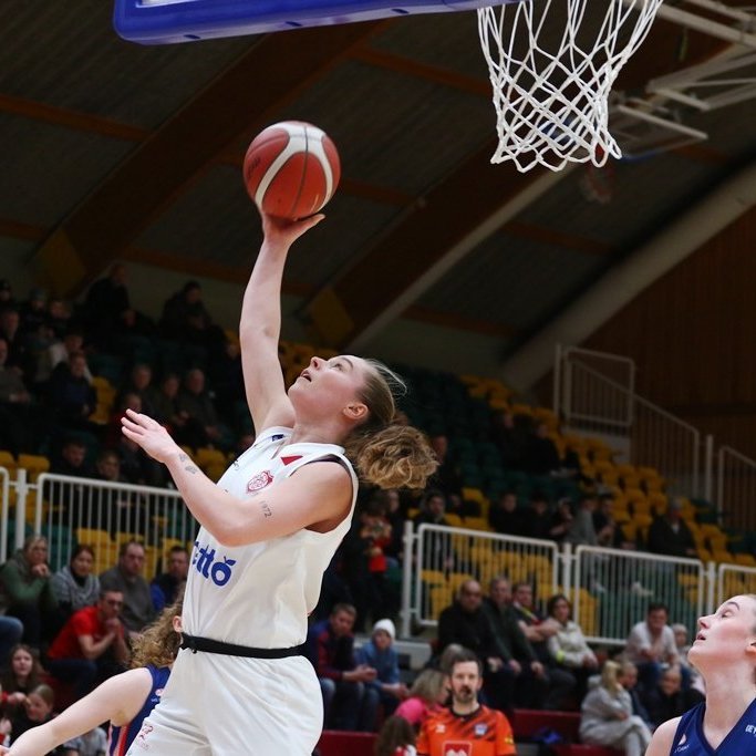 thor_kef-jan-2025-maddie-pjo_8828