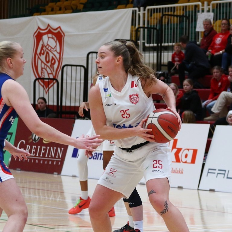 thor_kef-jan-2025-maddie-pjo_8894