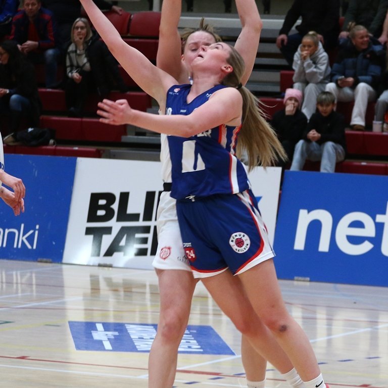 thor_kef-jan-2025-pjo_8776