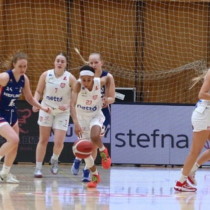 thor_kef-jan-2025-pjo_8877