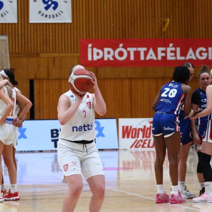 thor_kef-jan-2025-pjo_8929