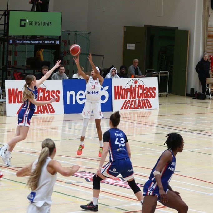 thor_kef-jan-2025-pjo_8943