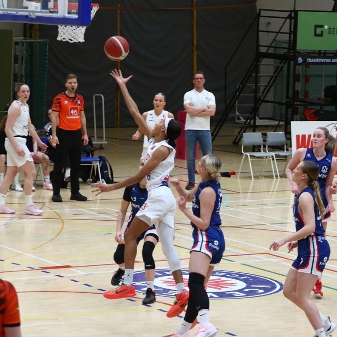 thor_kef-jan-2025-pjo_8950