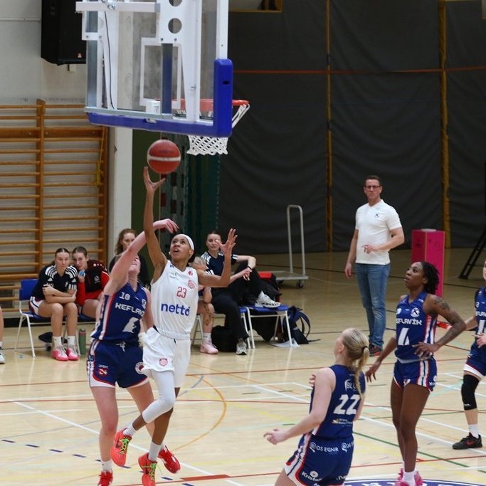 thor_kef-jan-2025-pjo_8988