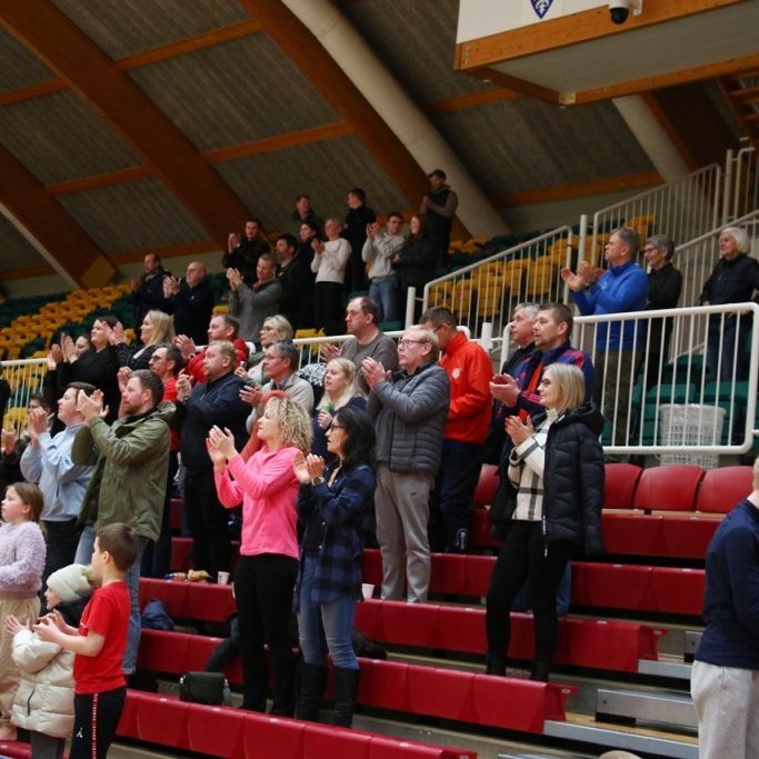 thor_kef-jan-2025-pjo_9035