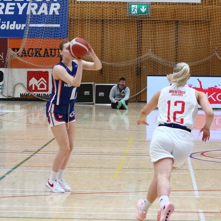 eva-kristin-og-katrin-eva-pjo_2098