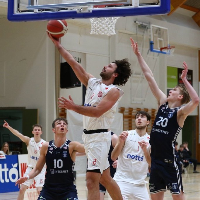 andrius_petur-godi-og-oskar-mar-pjo_0483