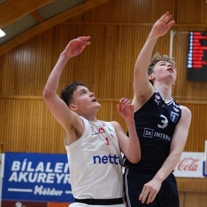 petur-aki-stefansson-pjo_0565