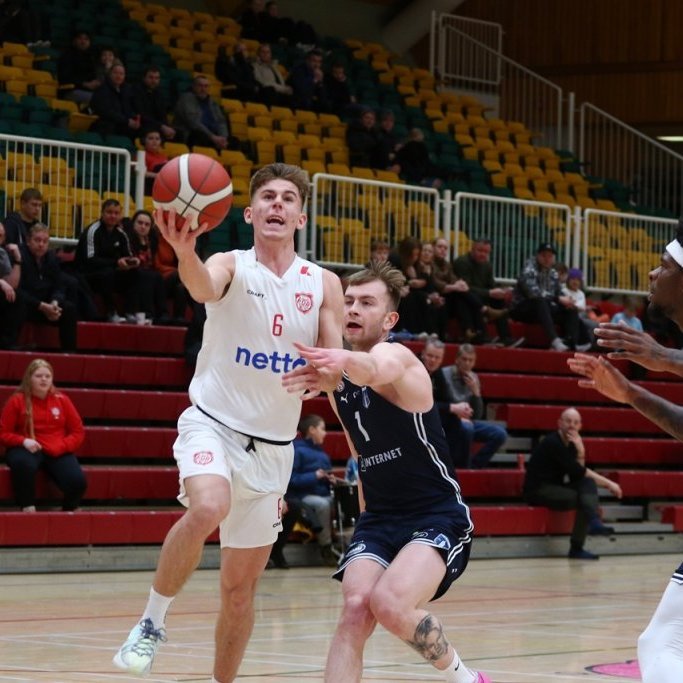reynir-og-kristjan-fannar-pjo_0283