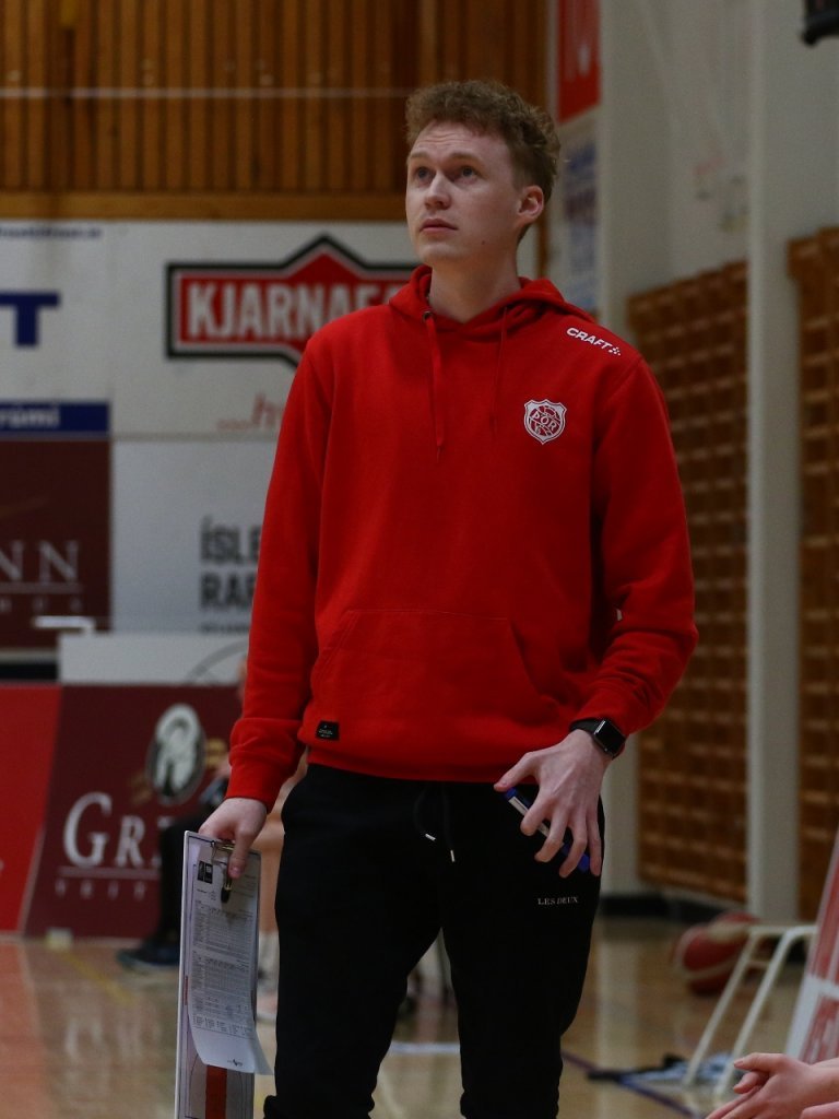daniel-andri-pjo_3746.jpg