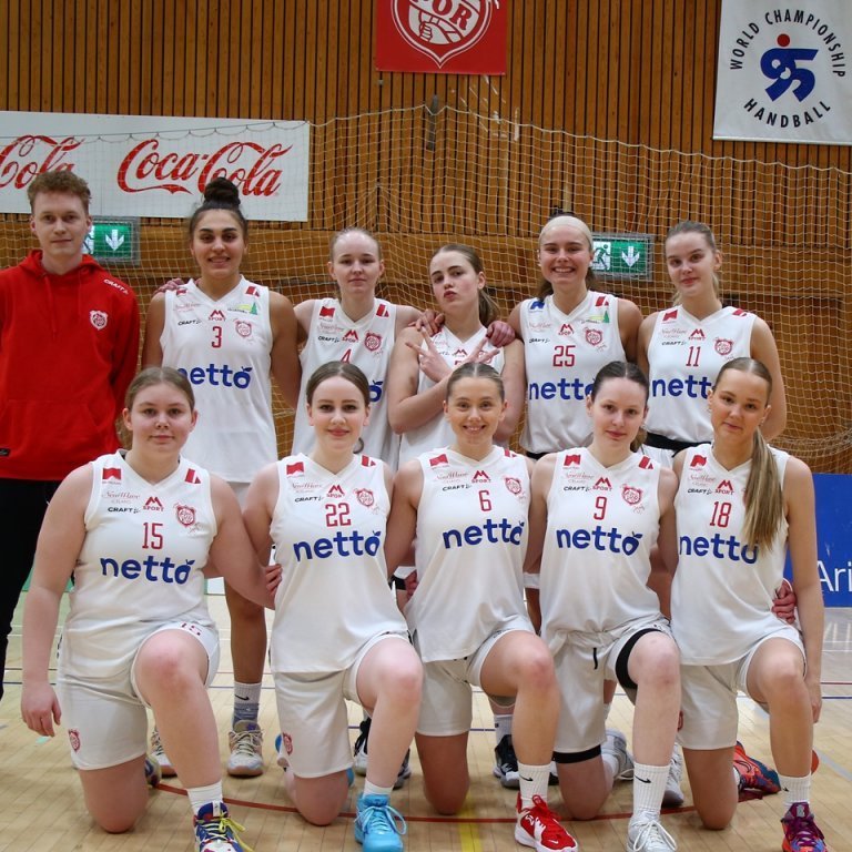 thorshopur-kvk-gegn-kr-2023-pjo_3627
