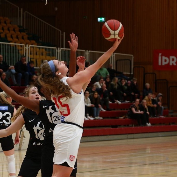 maddie-og-violet-pjo_7159