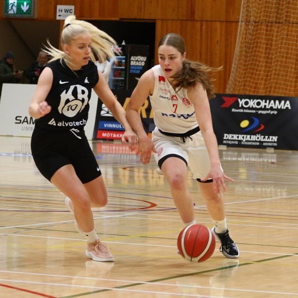 perla-og-eva-wium-pjo_7049