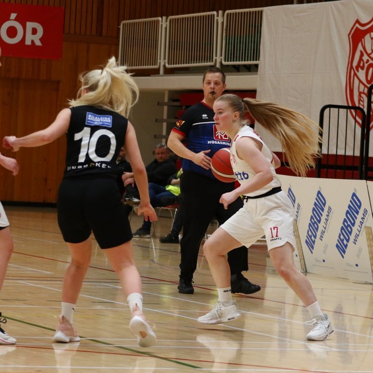 perla-og-marin-lind-pjo_7264