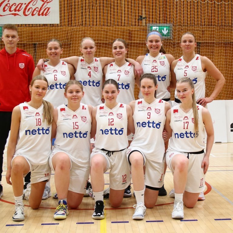 thorshopur-gegn-kr-2022-pjo_7021