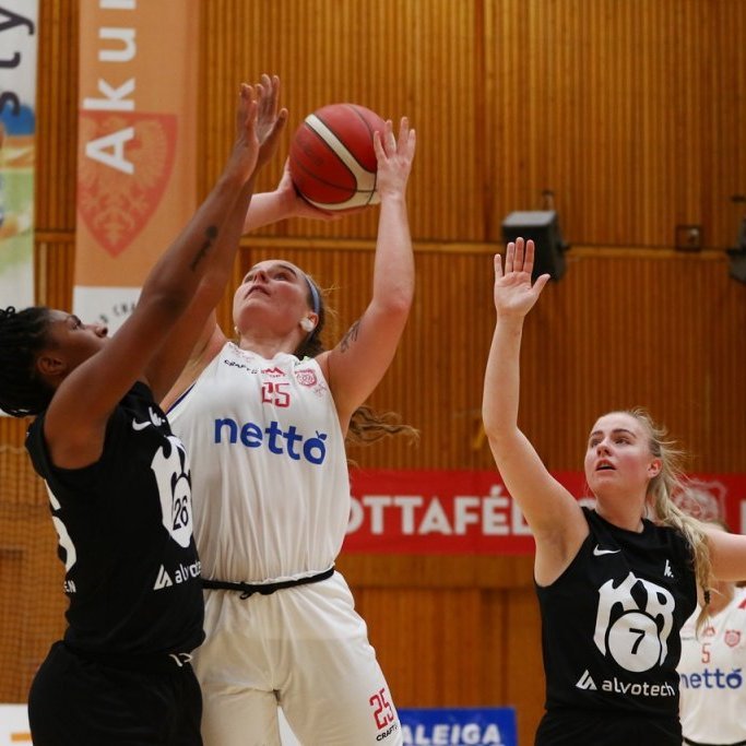 violet-og-maddie-pjo_7342