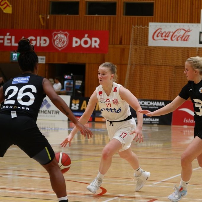 violet-og-marin-lind-pjo_7100