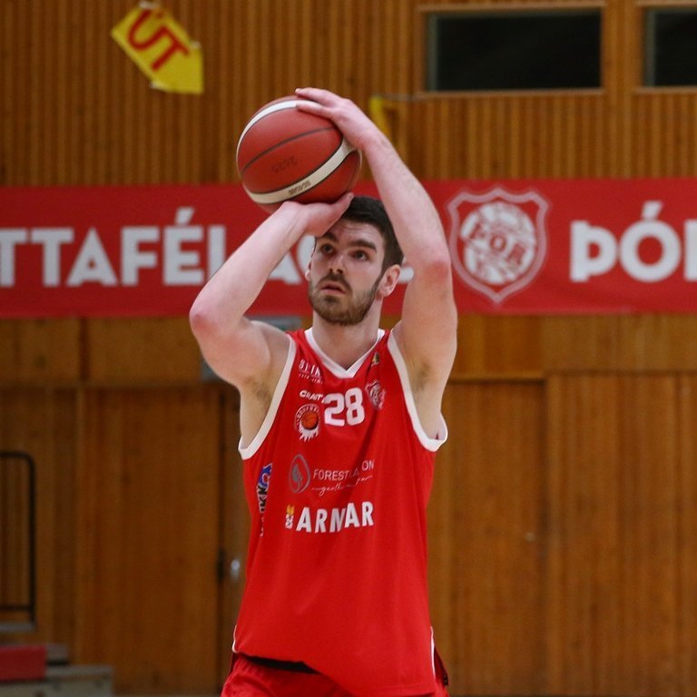 andri-mar-pjo_6816