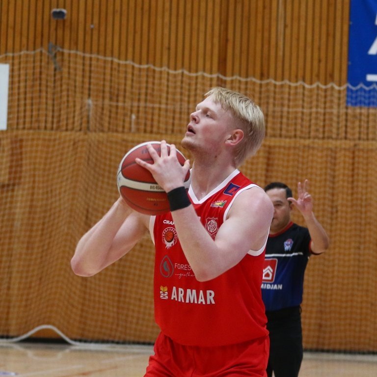arngrimur-alfredsson-pjo_6765