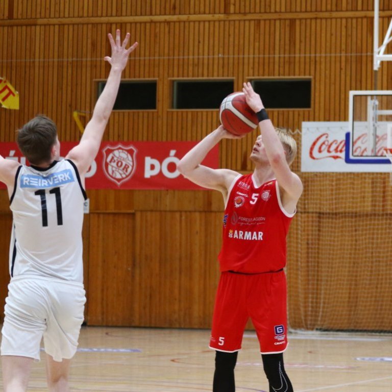 arngrimur-alfredsson-pjo_6828