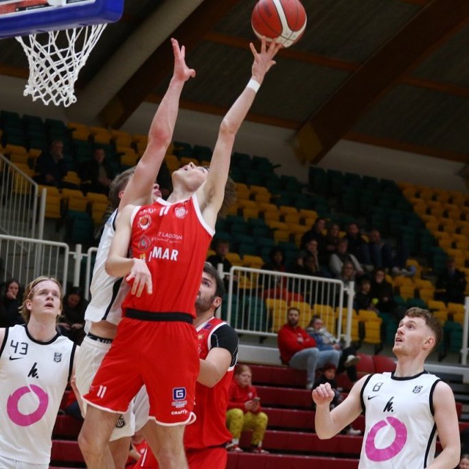 axel-arnarsson-pjo_6817