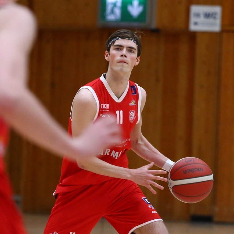 axel-arnarsson-pjo_6821